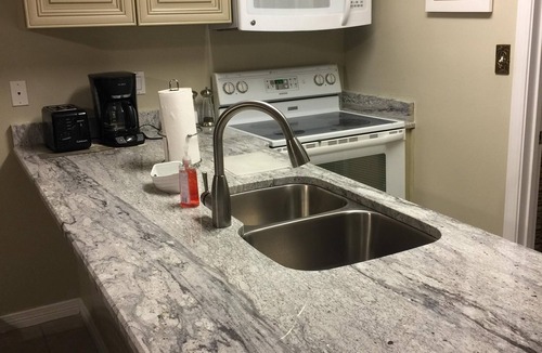 Miramar Beach Condo | Private Beach access-last week of July still available!