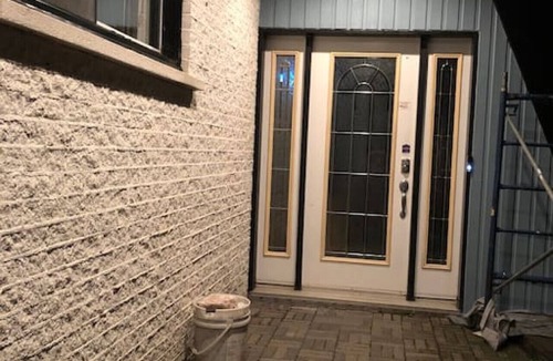 Carleton-sur-Mer House | Private Beach house, Maison de plage privée