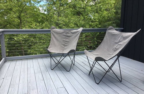 Springs House | Private Beach Getaway