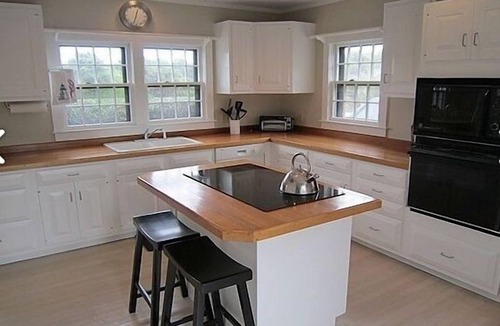 Surfside House | Private Beach House in Surfside