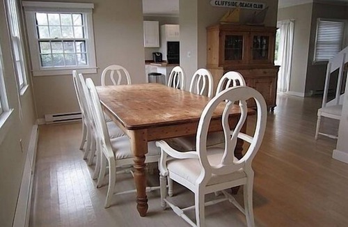 Surfside House | Private Beach House in Surfside