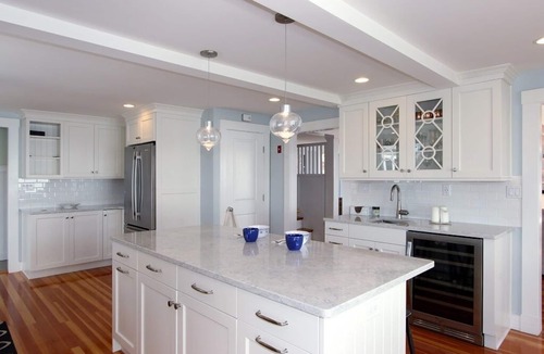 Dennis Port House | Private Beach On Nantucket Sound! (2055)