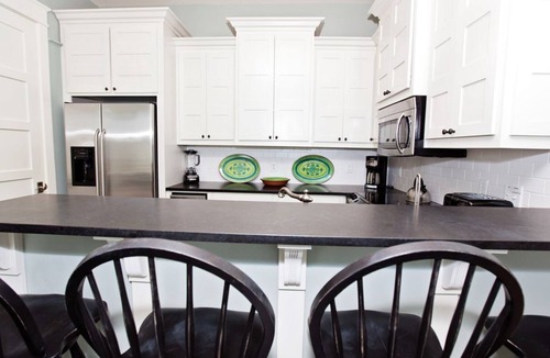 Inlet Beach House | *PRIVATE BEACH* *PRIVATE POOL* *ELEVATOR* *6 BEACH BIKES*