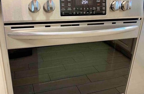 Ono Island Apartment | Private beachfront condo, sleeps 8, Perdido Key