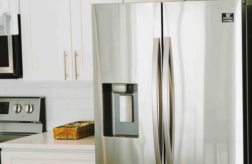 Neptune Beach House | Private beautiful beach house