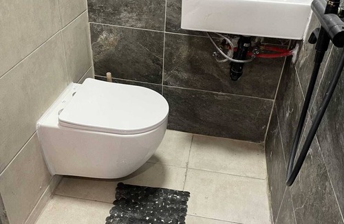 Chambly Apartment | Private bedroom in Chambly | Waterfront | 30 minutes from Montreal