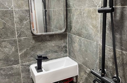 Chambly Apartment | Private bedroom in Chambly | Waterfront | 30 minutes from Montreal