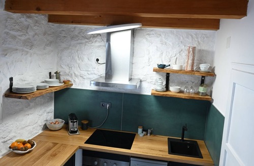 Hvar House | Private Boutique Retreat Surrounded by Pure Nature