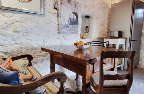 Hvar House | Private Boutique Retreat Surrounded by Pure Nature