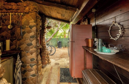 Pedralba House | PRIVATE BUNGALOW FOR 2 PEOPLES MAX - CLOSE VALENCIA