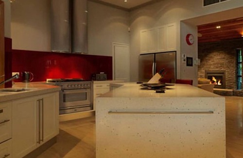 Kulnura House | Private Bush Retreat