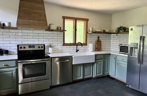 Townsend Cabin | Private Cabin Close to Gatlinburg., Pigeon Forge, Townsend and Wears Valley