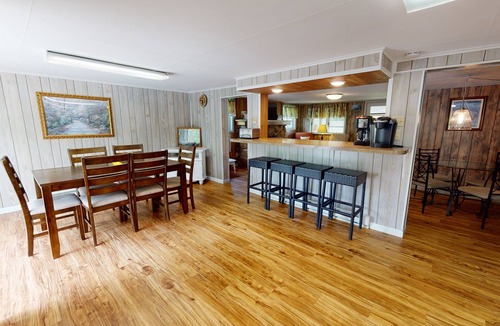 Gaines Cabin | Private Cabin walk to Pine Creek or hike PA Grand Canyon, Snowmobiling