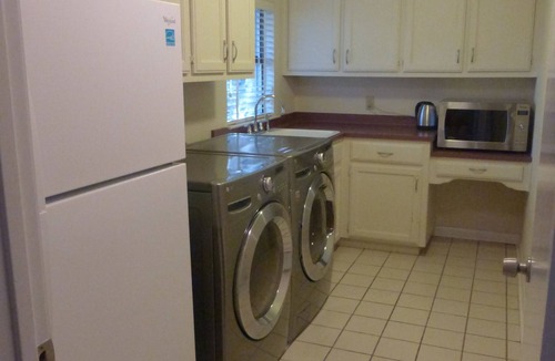 Austin House | Private Casita Close to Down Town -available SXSW 2026
