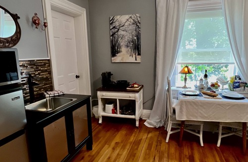 Port Dover Other | Private Castle Retreat | 6 Luxury Suites, WEDDINGS, River & Waterfall & Gardens