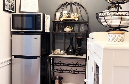 Port Dover Other | Private Castle Retreat | 6 Luxury Suites, WEDDINGS, River & Waterfall & Gardens