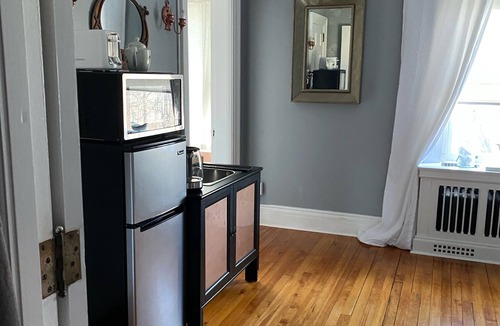 Port Dover Other | Private Castle Retreat | 6 Luxury Suites, WEDDINGS, River & Waterfall & Gardens