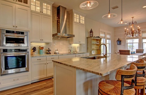 Cinnamon Shore House | Private Cinnamon Shore Home 2-Min. Walk from Pool w/More Amenities Nearby