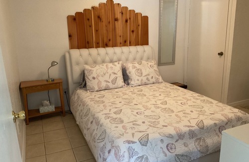 Aransas Pass House | Private Coastal Retreat