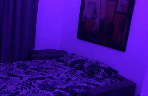 Melun Apartment | Private cocooning corner 4 min walk from the station