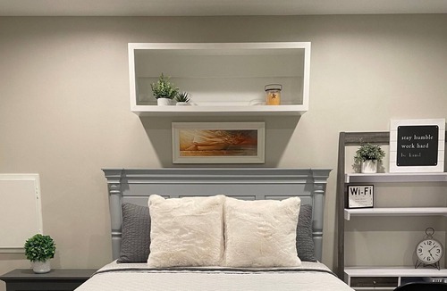Highland House | Private, Comfortable Highland Retreat