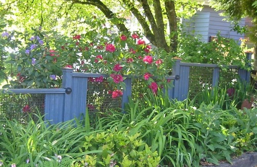 Portland Apartment | Private, comfortable, Hillsdale Apartment