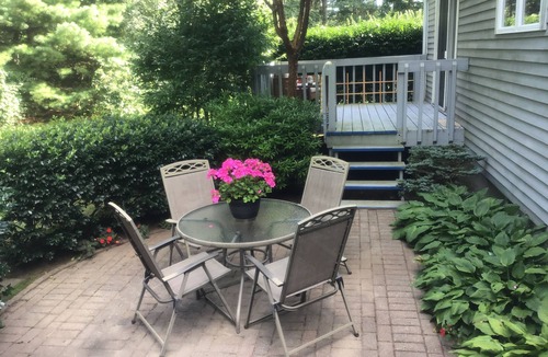 Charlestown House | Private comfortable home close to local beaches.