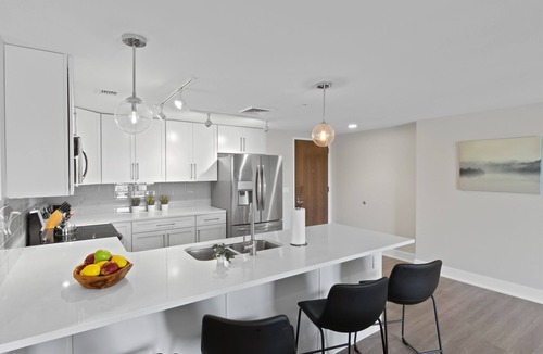 Canandaigua Condo | Private Condo | CDGA Lake | Seasonal Hot Tub/Pool
