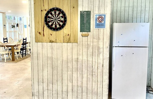 Savannah Beach House | 🌊 ☀️- Private Corner Lot with optional heated pool!⭐️⭐️⭐️⭐️⭐️ rated! ☀️🌊