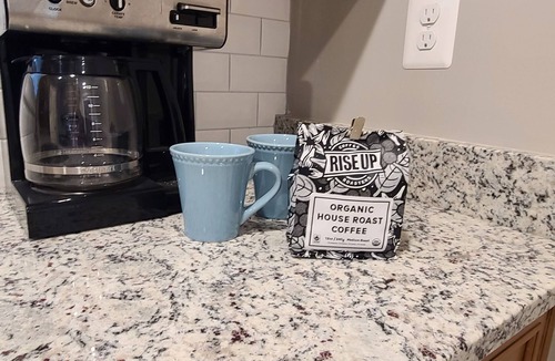 Arundel on the Bay Cottage | Private Cottage in quiet Annapolis Bay Front Community