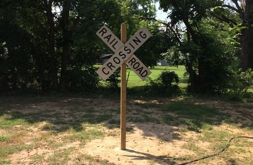 Detroit Cottage | Private cottage situated on 6.5 acres, beautiful sunrises, pond, fishing & more.