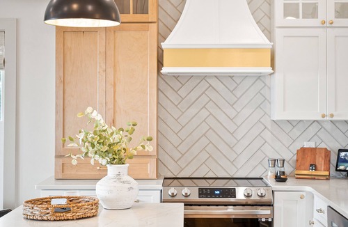 Machipongo House | Private Country Beach Retreat