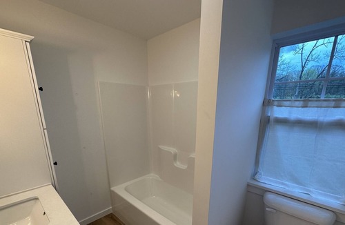 Robesonia House | Private country home