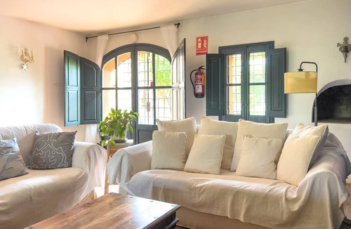 Crespia Cottage | Private Country house Hostal Nou in Crespià with pool