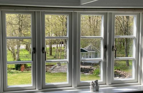 Holstebro Municipality Apartment | Private country side apartment