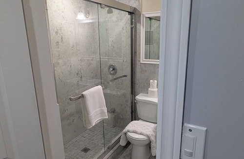 Brampton House | Private Cozy and welcoming retreat