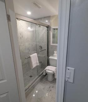 Brampton House | Private Cozy and welcoming retreat