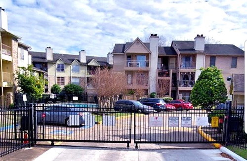Greater Fondren Southwest Condo | Private Cozy Condo 2