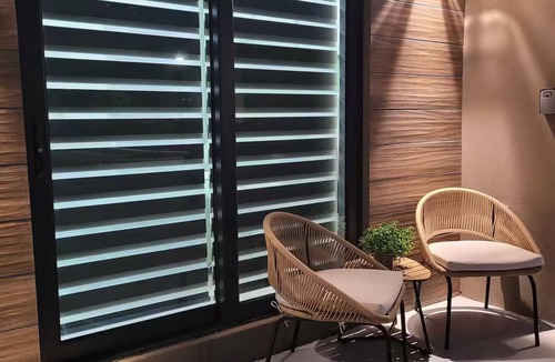 Florida City Apartment | Private Cozy Studio Close to the Keys