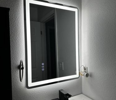 Spokane Apartment | Private Cozy Unit