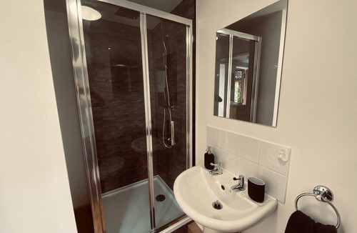 Thistley Green House | Private Detached Annex in Isleham