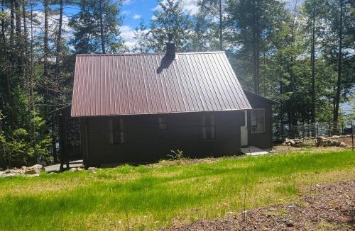 Chestertown House | Private Dock & Beach! Lakefront, Fire-pit, Boats