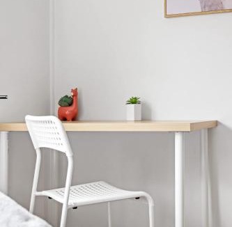 Ryde House | Private Double Room - Centrally Located At Ryde - Shared Bathroom