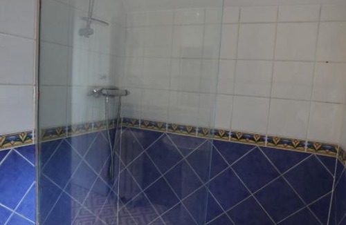 Preston House | Private Double room in Wembley