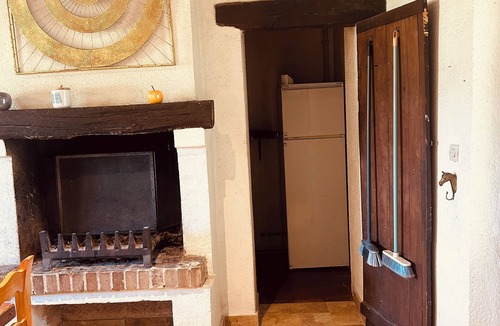 Montreuil-en-Touraine House | Private estate/heated pool/32 people/13 bedrooms/5 bathrooms