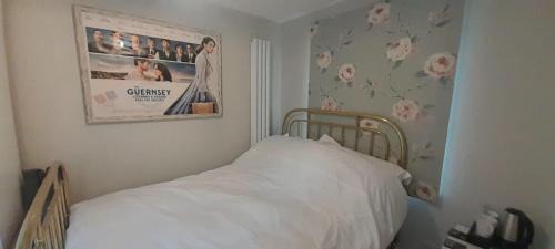 Swallowcliffe Bed & Breakfast | Private Ensuite Room, Swallowcliffe