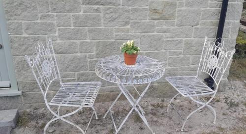 Swallowcliffe Bed & Breakfast | Private Ensuite Room, Swallowcliffe