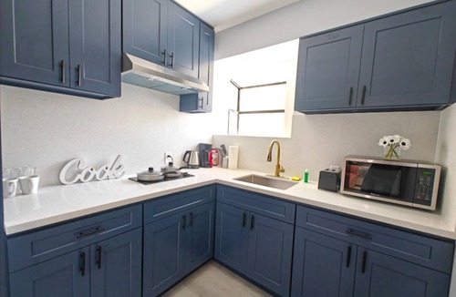 Arcadia Apartment | Private Entry Guest Unit-Arcadia