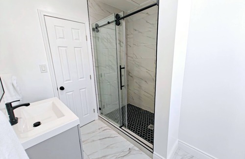 Arcadia Apartment | Private Entry Guest Unit-Arcadia