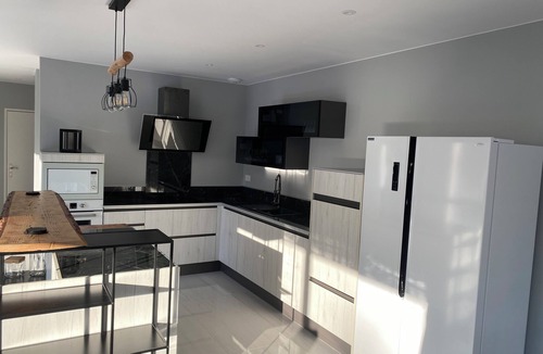 Le Grau-dʼAgde Villa | Private estate with 2 villas, 2 pools & jacuzzi – ideal for large groups